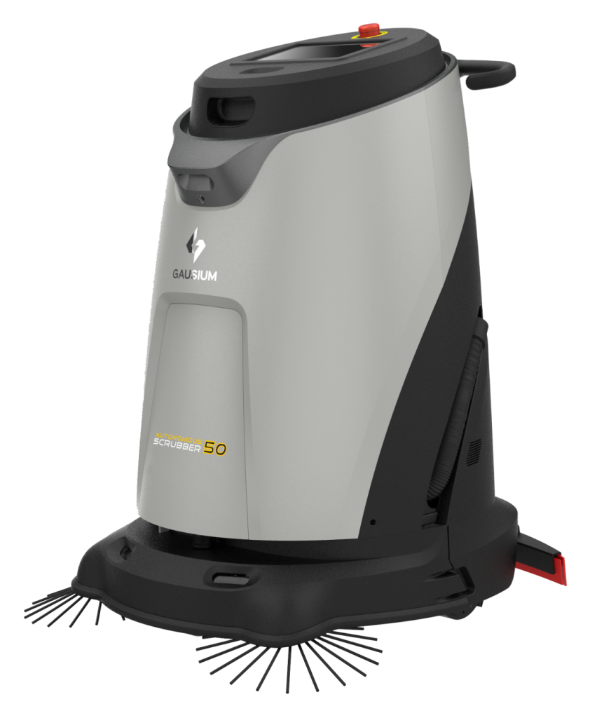 2.1.4.1_Scrubber50