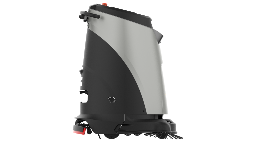 2.1.4.1_Scrubber50_Seitenansicht