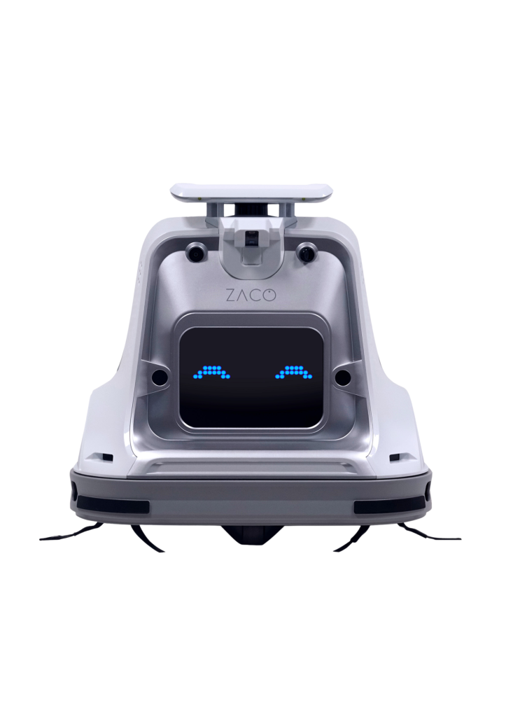 2.1.5.1_ZACOX1000