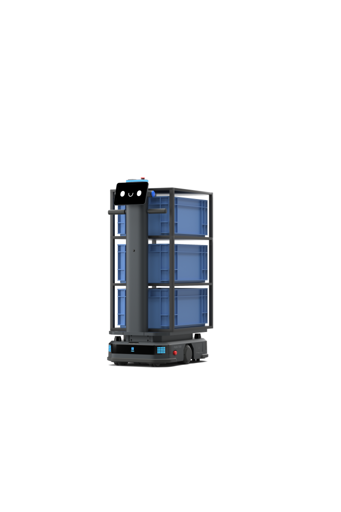 2.2.1.3_Fotoslide_4