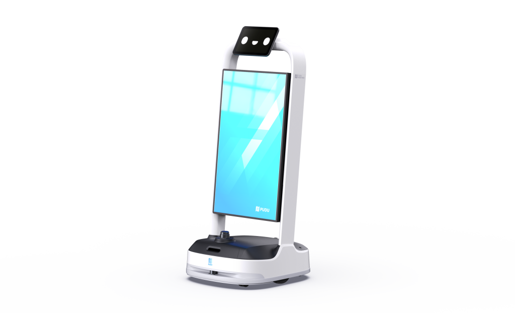 2.3.1.3_Fotoslide_2