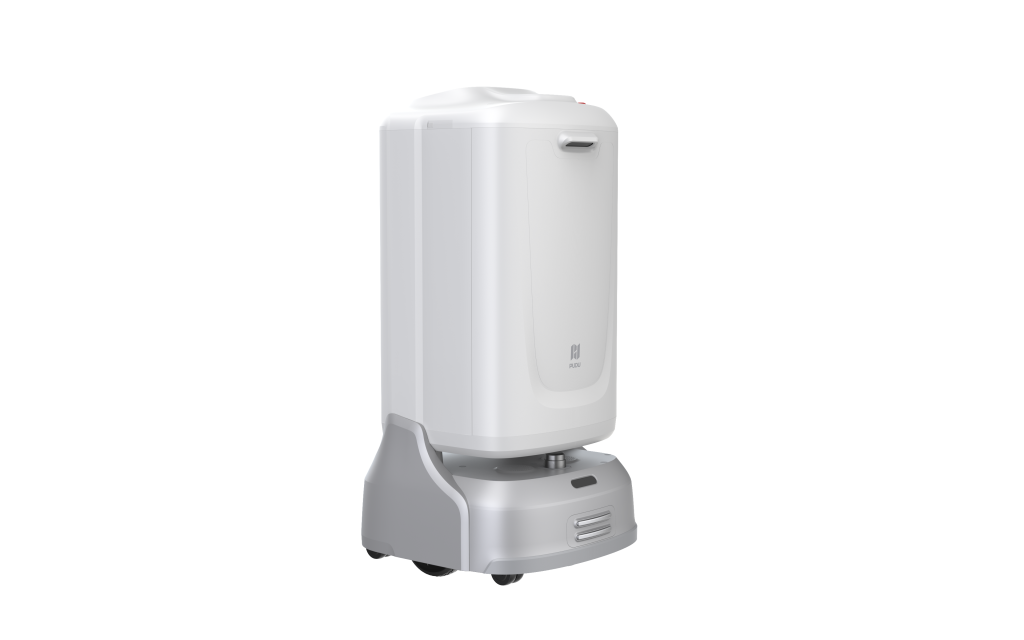 2.3.6.1_FlashBotMax_Seitenansicht
